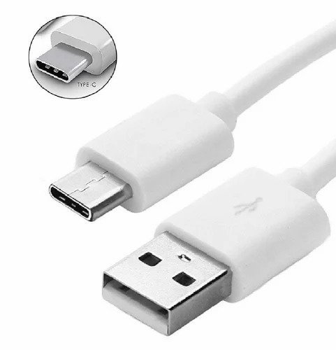 USB Type-C Cable Manufacturer: A Comprehensive Guide to Choosing the Best