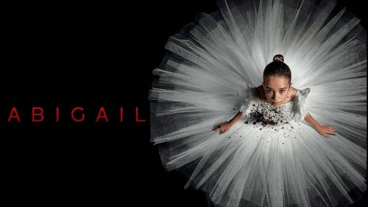 Review of “Abigail”: Ballerina Vampire Is a Viciously Entertaining Film