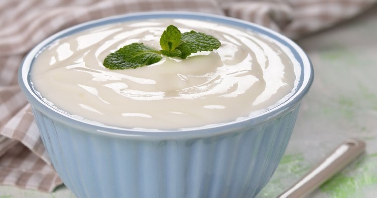 Mexico Yoghurt Market: Trends and Growth Opportunities Examined