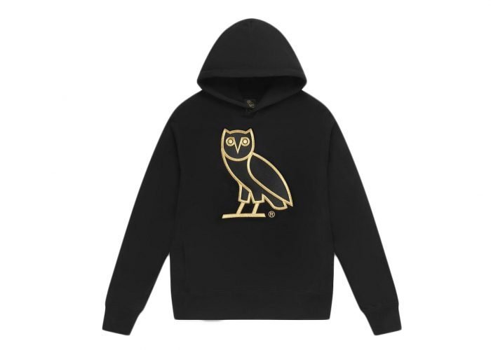 Elevate Your Wardrobe with Drake Merch: Your Go-To Clothing Brand Store