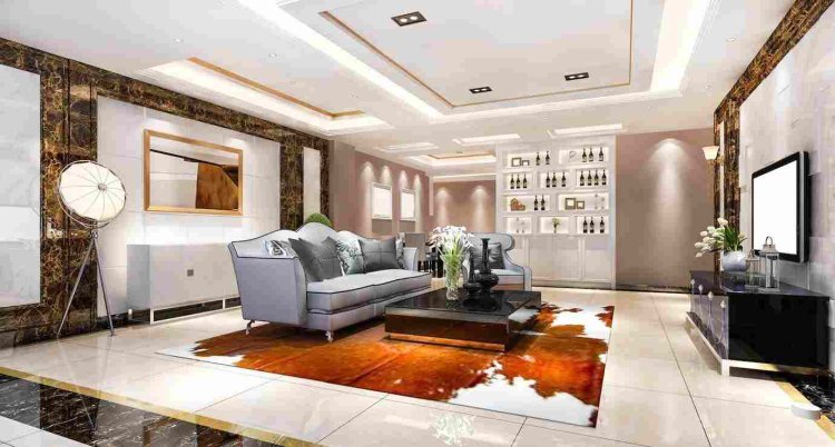 Buy luxury Apartments at Sumadhura Epitome