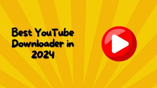 Best FREE YouTube Music Downloader web application