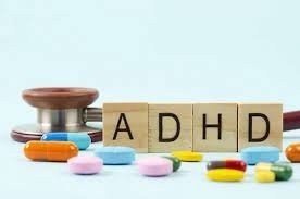 Deciphering ADHD: Understanding and Remedies