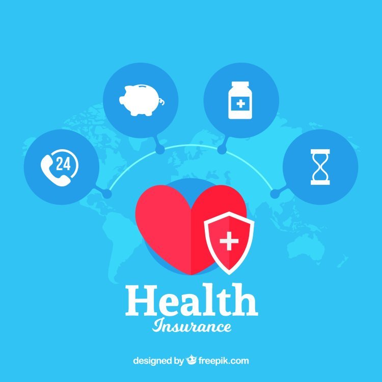 Nurturing Wellness: Top Hospitals in Kota Kinabalu as Guardians of Community Health