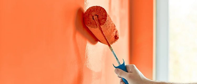 Could DIY Or Professional Home Painting Services Be Right For You?