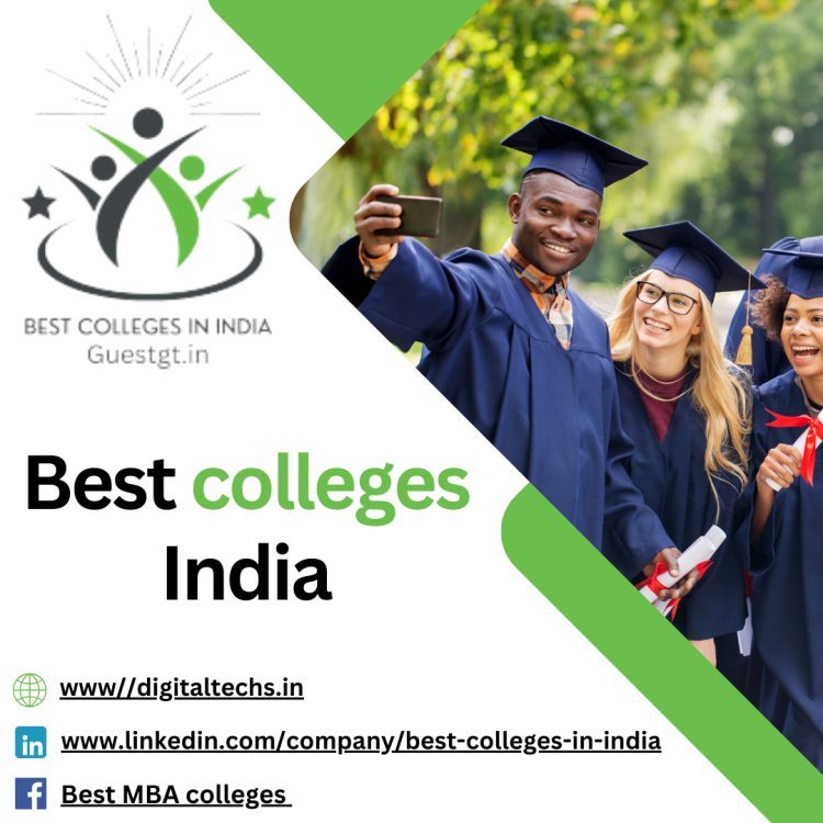  the top MBA colleges in Haryana