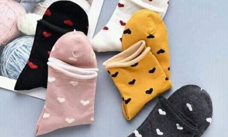 Socks Market Size, Share, Growth, Analysis, Trends, Report 2024-2032