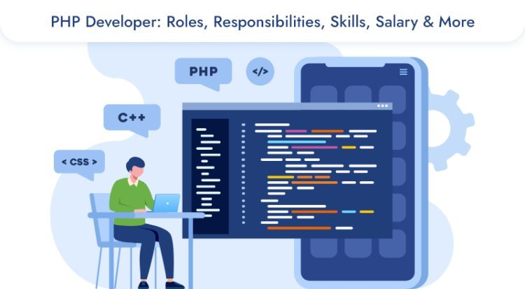 Guide to Developer Responsibilities: A Thorough Overview