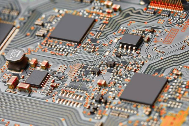What Is Digital Signal Processing in Embedded Systems (A Quick Guide)
