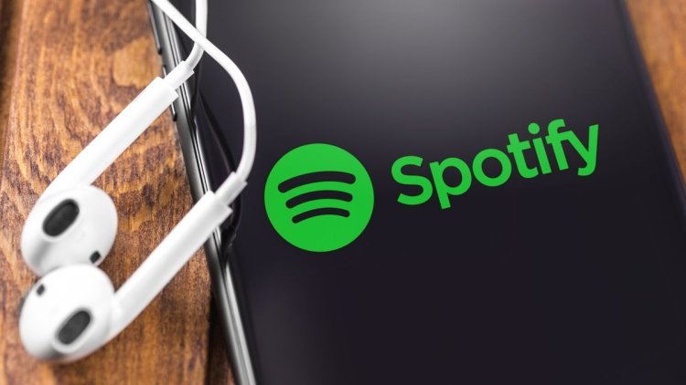 How to renew Spotify Premium without a credit card?