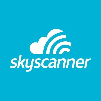 Is Skyscanner Refundable? Understanding Your Options