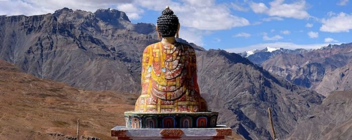 Exploring the Wonders of Spiti Valley: Must-Visit Places in this Himalayan Gem
