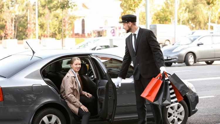 Top Tips for a Smooth Luton Airport Taxi Journey