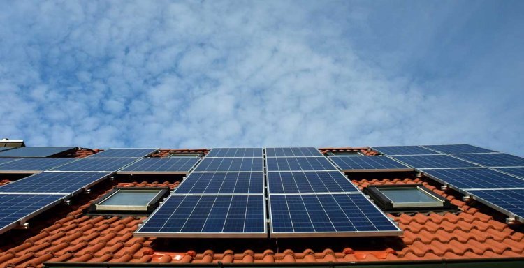 Sun Power Your CA Home: The Best Installer Guide 