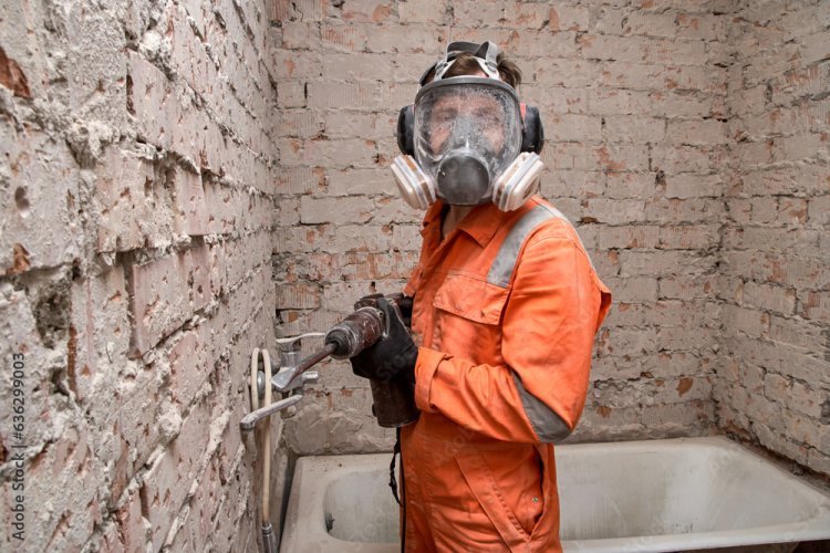 7 Essential Tips for Maximizing the Effectiveness of Your Respirator Mask