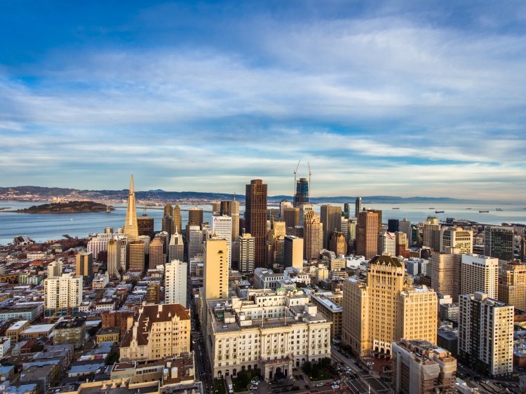 The Impact of ADUs on Community Development in the Bay Area