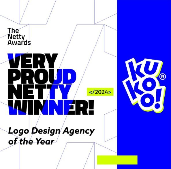 KuKoo: Pioneering Creativity and Innovation in Web Design Company