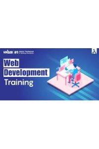 Necessary Technologies For Web Development