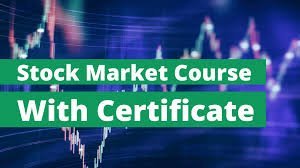 Are Share Market Courses Worth the Investment?