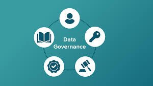 Data Governance Services: Ensuring Data Quality and Compliance