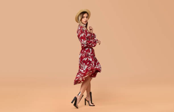 Dresses for Women: The Latest Fashion Trends You Need to Know