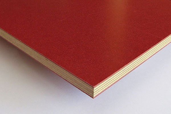 Top Qualities to Look for in a Shuttering Plywood Manufacturer