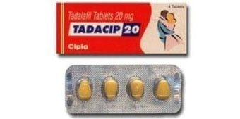 Tadacip 20 UK: You’re Key to Stronger Relationships