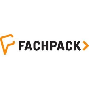 FachPack Nuremberg 2024: A Packaging Industry Hub