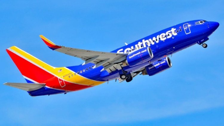 How to Score Big Savings with Southwest Airlines Sales?