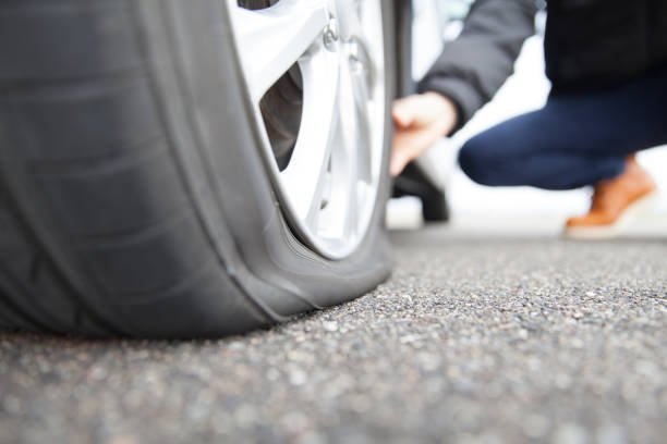 A Comprehensive Guide to Roadside Assistance Services