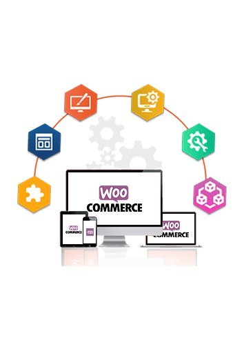 What is a WooCommerce developer?