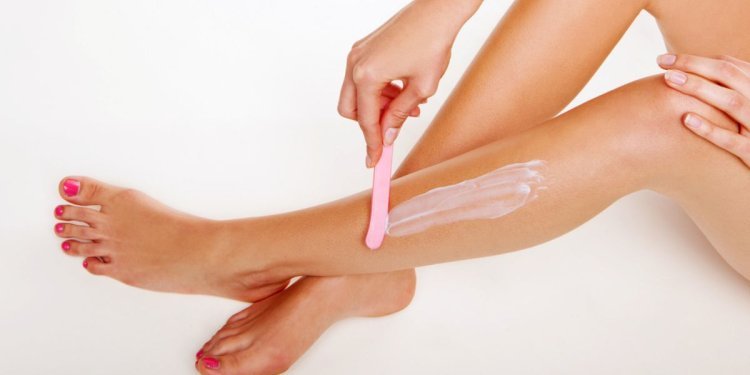 Top 10 Hair Removal Cream Benefits and Drawbacks