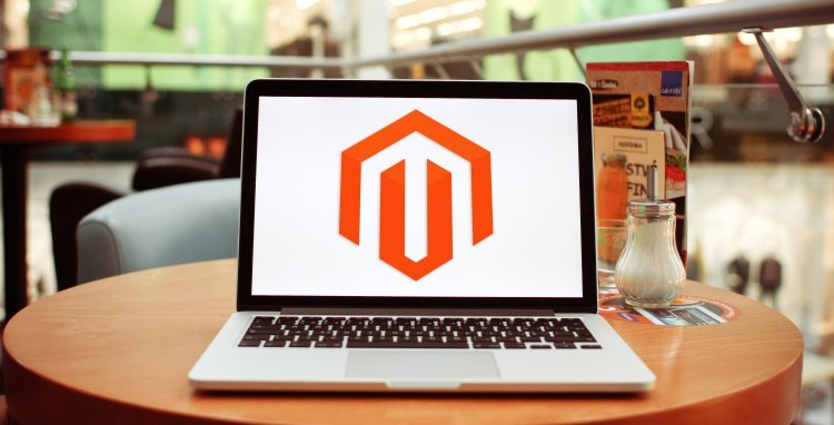 Unlocking the Power of Magento eCommerce Development: A Comprehensive Guide