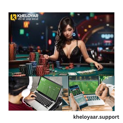 How to Maximize Your Winnings at Kheloyar Club
