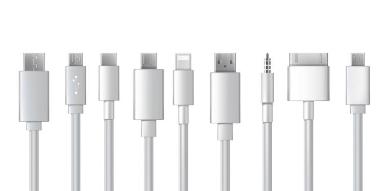 Type-c To Micro Usb Cable	with Great Price