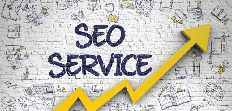 How the Best Local SEO Company in Australia Can Boost Your Business