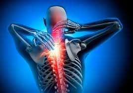 Effective Home Remedies for Neuropathic Pain Relief