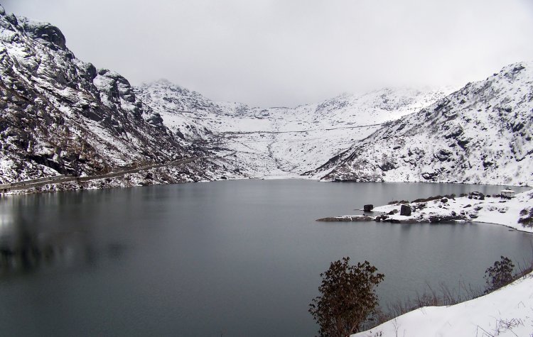 10 Must-See Attractions to Add to Your Sikkim Travel List