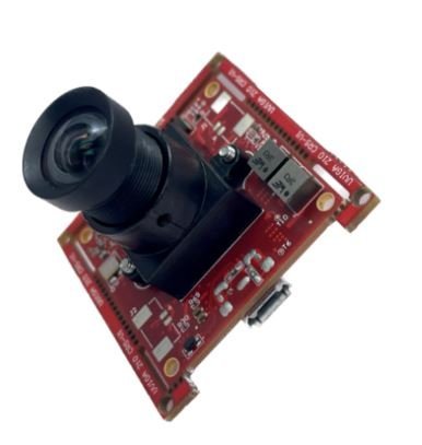 Enhancing Environmental Monitoring with 4K USB Cameras: A Comprehensive Guide