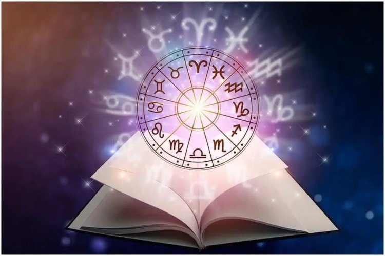 Astrologer In Hubli