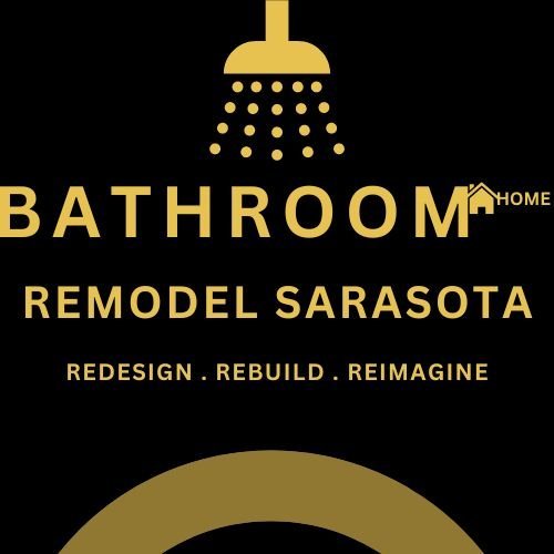 Revitalize Your Space: Expert Bathroom Remodelers in Sarasota, FL