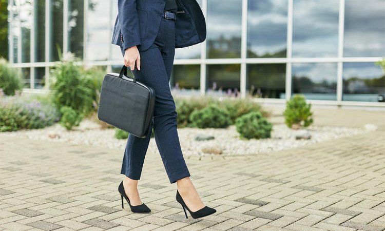 Why a Leather Briefcase is a Timeless Investment for Women?