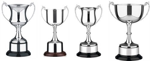 Do trophy Manufacturers offer Bulk Discounts for large orders?