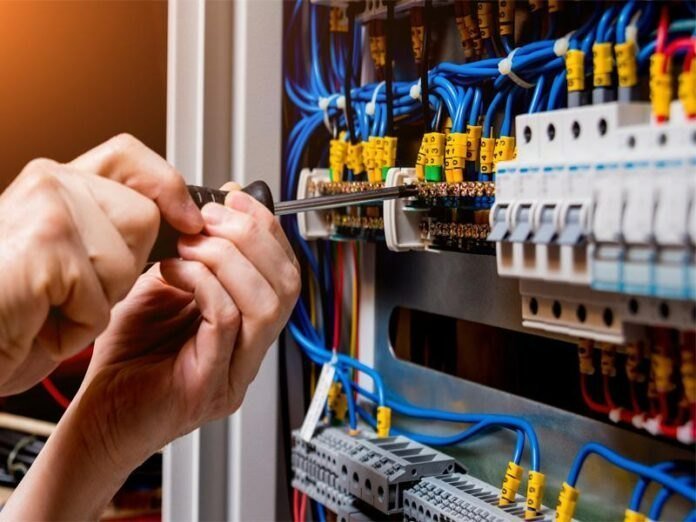 Qualities of a Reliable Electrical Contractor: What to Look For