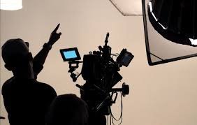 Elevate Your Brand with Professional Corporate Video Production - Boost Video