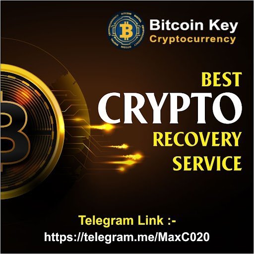 Best Crypto Recovery Service: Safeguard Your Investments