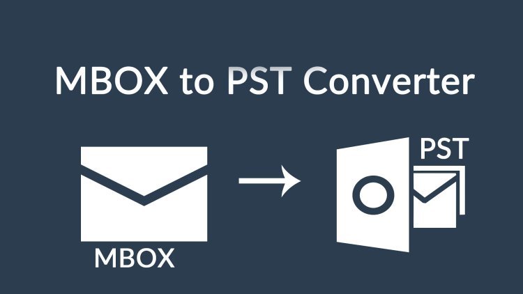 Best Strategy to Switch MBOX over completely to PST document design