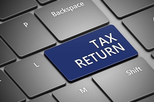 Avoid These Common Mistakes When Using Tax Return Services