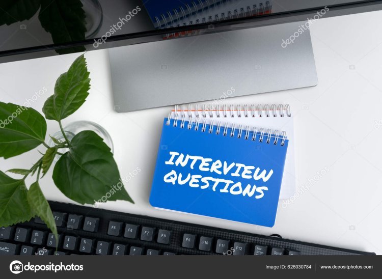University of Michigan MBA Interview Questions: A Comprehensive Guide