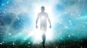 Unveiling the Mysteries of Quantum Energy Healing